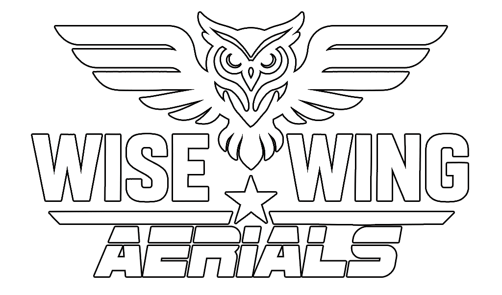 Hero Logo